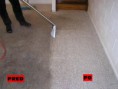 /album/fotogaleria-aaatepovanie-nitra/carpet-cleaning-3-jpg1/