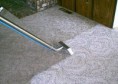 /album/fotogaleria-aaatepovanie-nitra/carpet-cleaning-roseville-co-jpg/