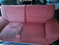 /album/fotogaleria-aaatepovanie-nitra/couch-2xgereinigt-gif1/