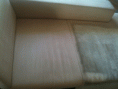 /album/fotogaleria-aaatepovanie-nitra/polster-1-web-gif/